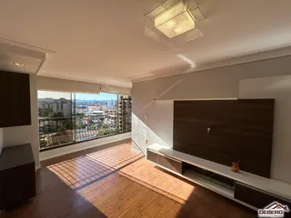 Apartamento com 2 dormitórios, foto 20