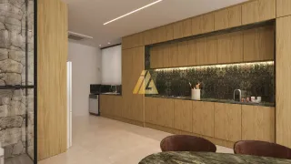 Apartamento com 4 dormitórios, foto 11