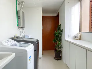 Apartamento com 3 dormitórios, foto 13