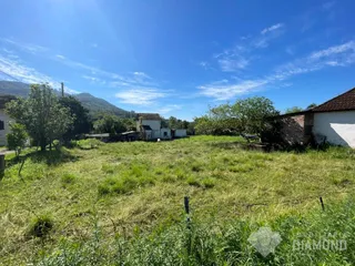 Área rural, foto 3