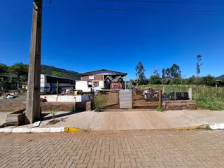 Terreno, foto 5