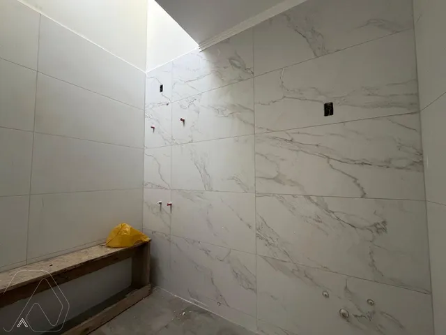Casa geminada com 2 dormitórios, foto 5