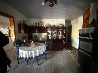 Área rural, foto 11