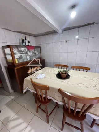 Casa com 3 dormitórios, foto 2