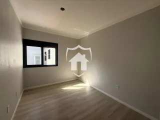 Casa com 3 dormitórios, foto 11