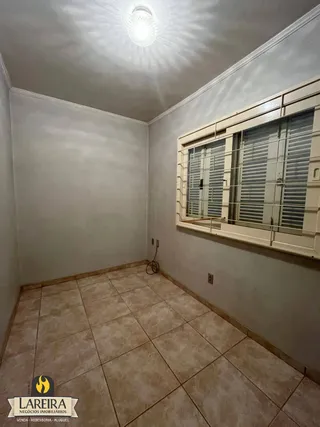 Casa com 4 dormitórios, foto 9