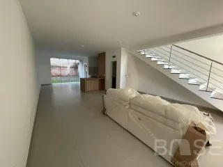 Sobrado com 3 dormitórios, foto 3