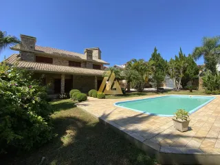 Casa com 4 dormitórios, foto 2