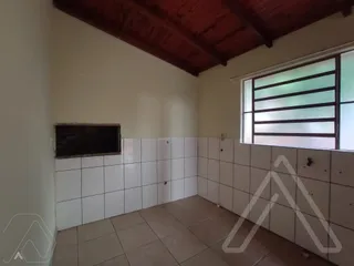 Casa com 2 dormitórios, foto 9