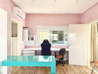 Casa com 4 dormitórios, foto 23