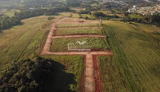 Terreno, foto 4