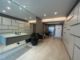 Apartamento com 3 dormitórios, foto 30