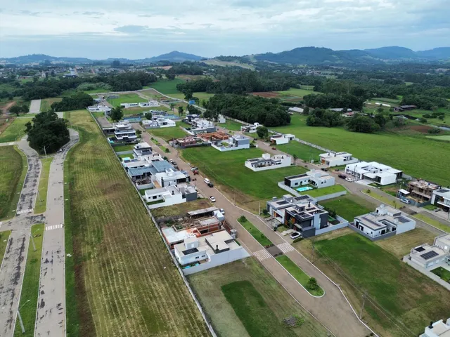 Terreno, foto 2