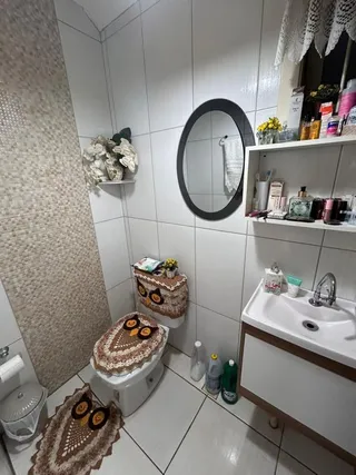 Sobrado com 3 dormitórios, foto 14