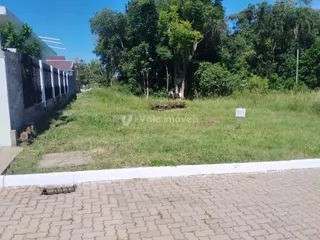 Terreno, foto 3