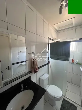 Casa com 3 dormitórios, foto 14