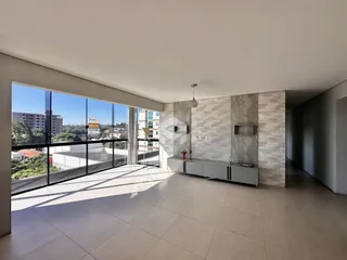 Apartamento com 3 dormitórios, foto 5