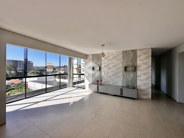 Apartamento com 3 dormitórios, foto 5