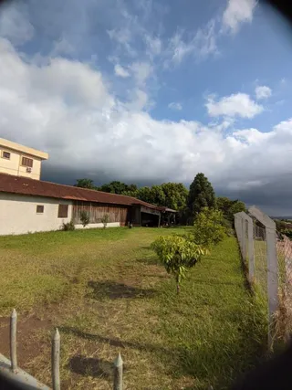 Terreno, foto 6