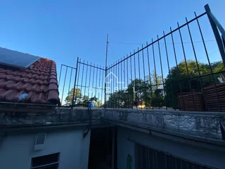 Casa com 3 dormitórios, foto 9