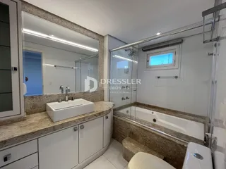 Apartamento com 3 dormitórios, foto 14