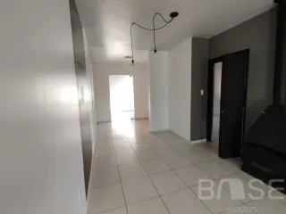 Casa geminada com 2 dormitórios, foto 12