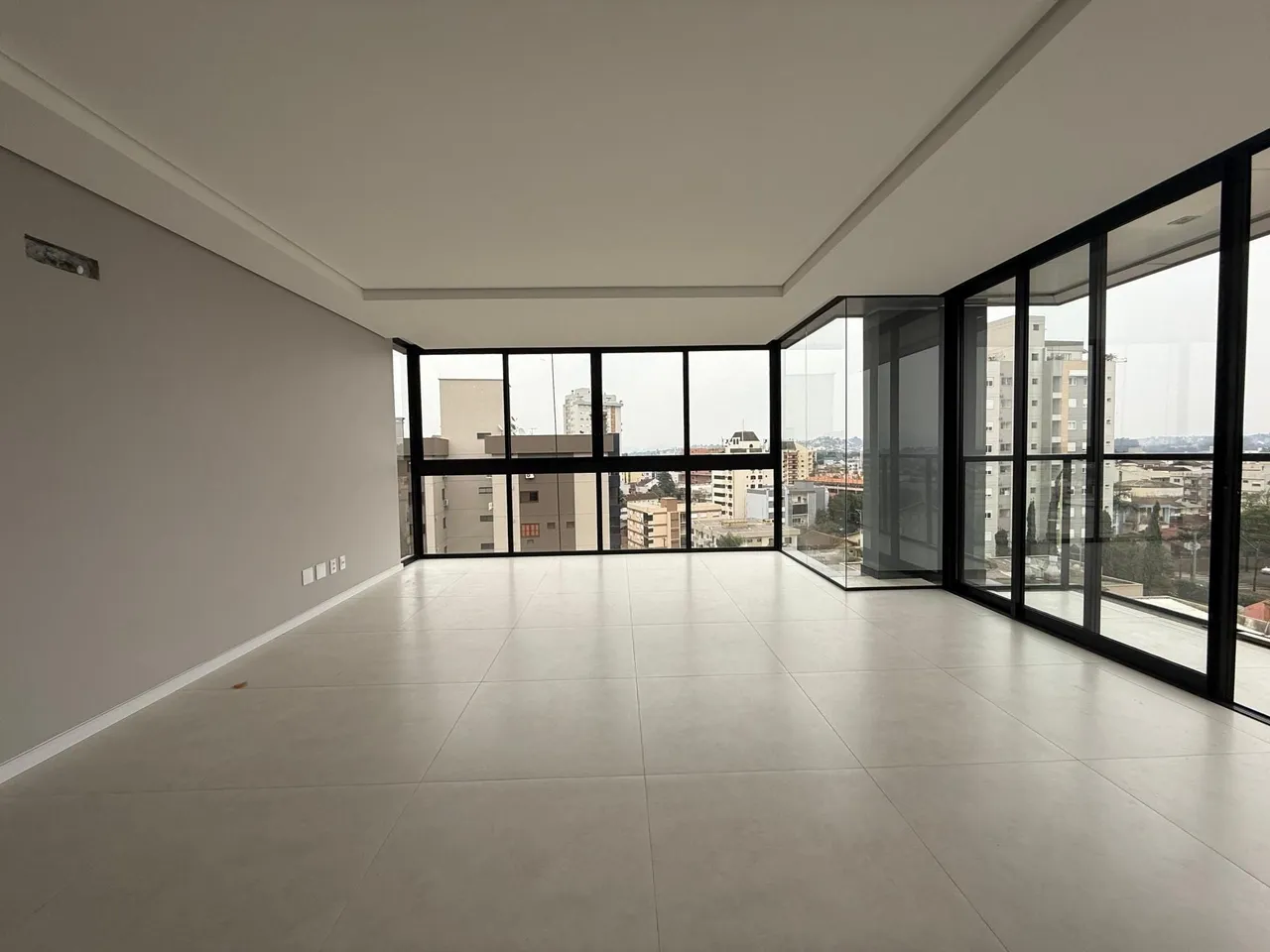 Apartamento com 3 dormitórios, foto 1