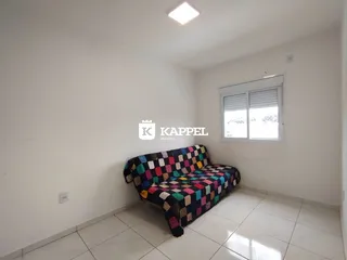 Apartamento com 2 dormitórios, foto 9