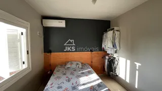 Casa com 2 dormitórios, foto 12