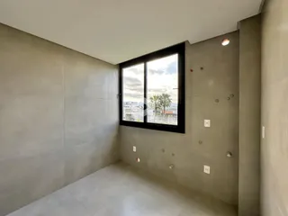 Casa com 3 dormitórios, foto 27