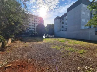 Terreno, foto 3