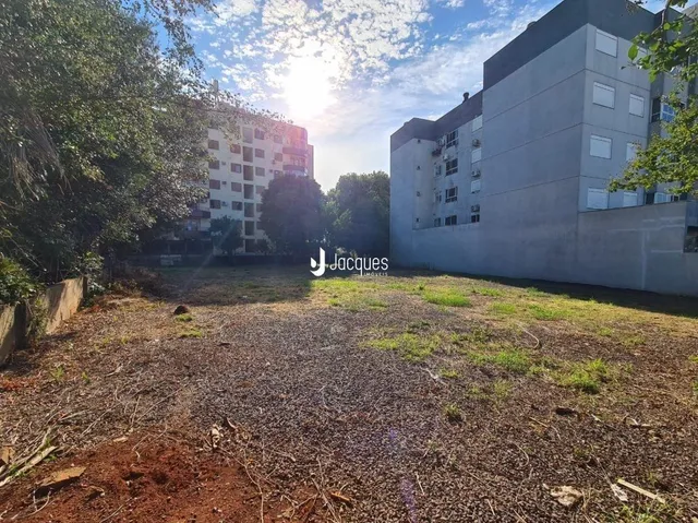 Terreno, foto 3