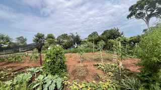 Área rural com 4 dormitórios, foto 15