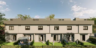 Sobrado com 2 dormitórios, foto 1