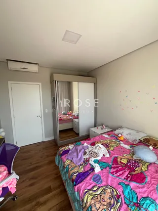 Casa com 2 dormitórios, foto 20