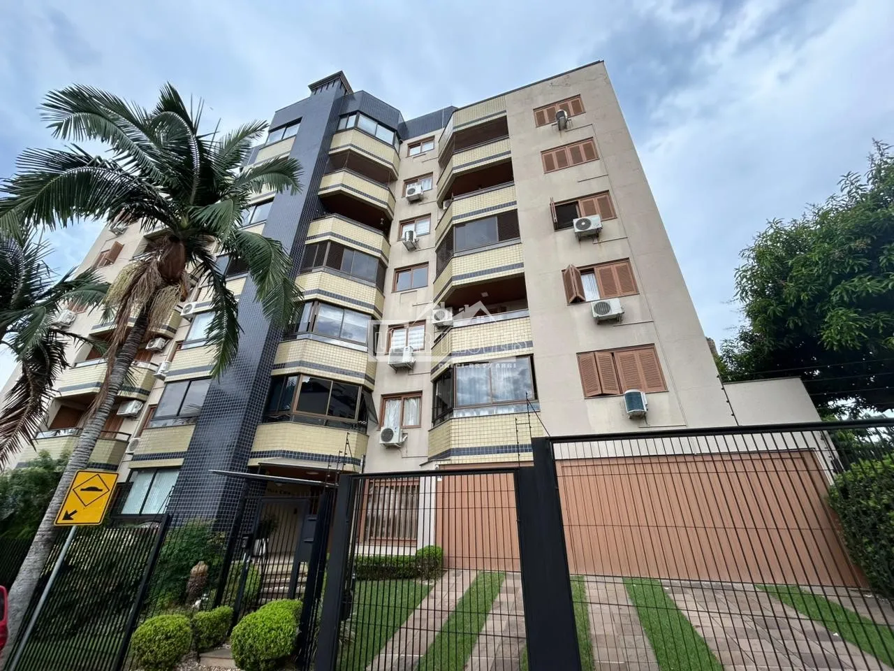 Apartamento com 3 dormitórios, foto 1
