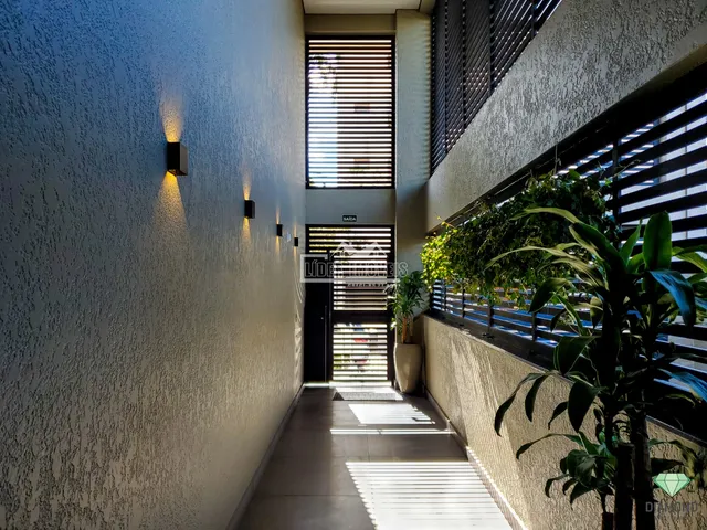 Apartamento com 3 dormitórios, foto 2