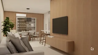 Casa com 3 dormitórios, foto 6