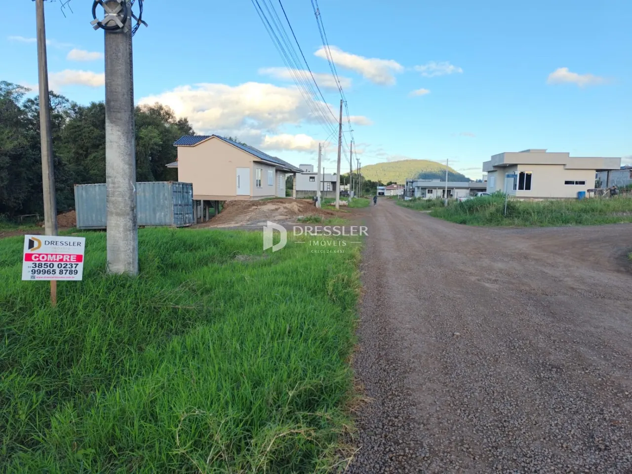Terreno, foto 1