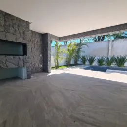Casa com 4 dormitórios, foto 15