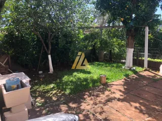 Casa com 3 dormitórios, foto 14