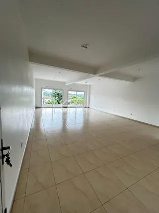 Sala comercial, foto 15