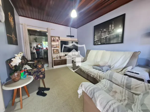 Casa com 3 dormitórios, foto 2