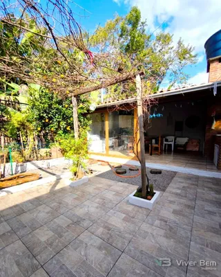 Casa com 2 dormitórios, foto 12