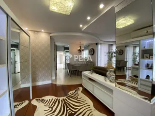 Casa com 3 dormitórios, foto 7