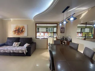 Apartamento com 2 dormitórios, foto 15