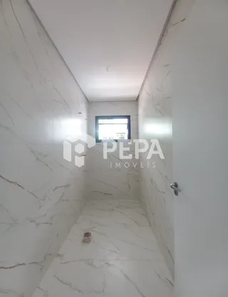 Casa com 3 dormitórios, foto 7