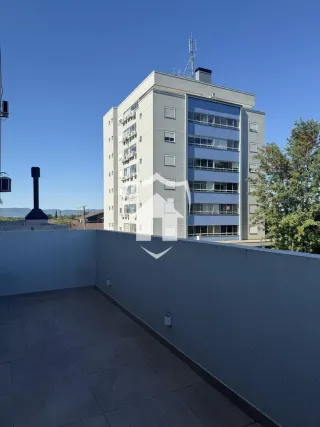 Apartamento com 3 dormitórios, foto 15