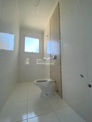 Sobrado com 3 dormitórios, foto 11