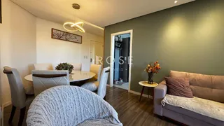 Apartamento com 2 dormitórios, foto 8